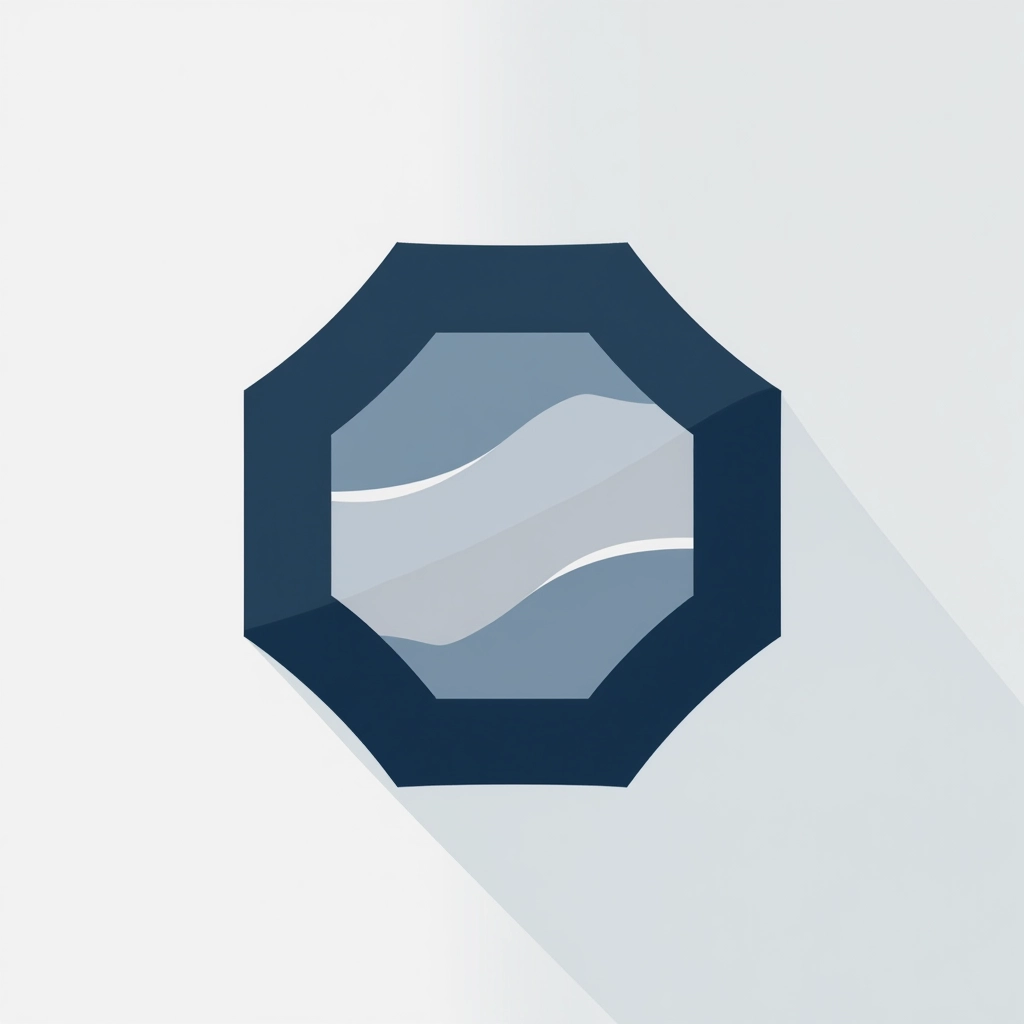 marschwebprojects.com Logo